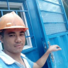 Mai Văn Đợi