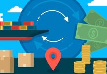 Tổng quan về Phí Vệ Sinh Container trong Ngành Vận Chuyển