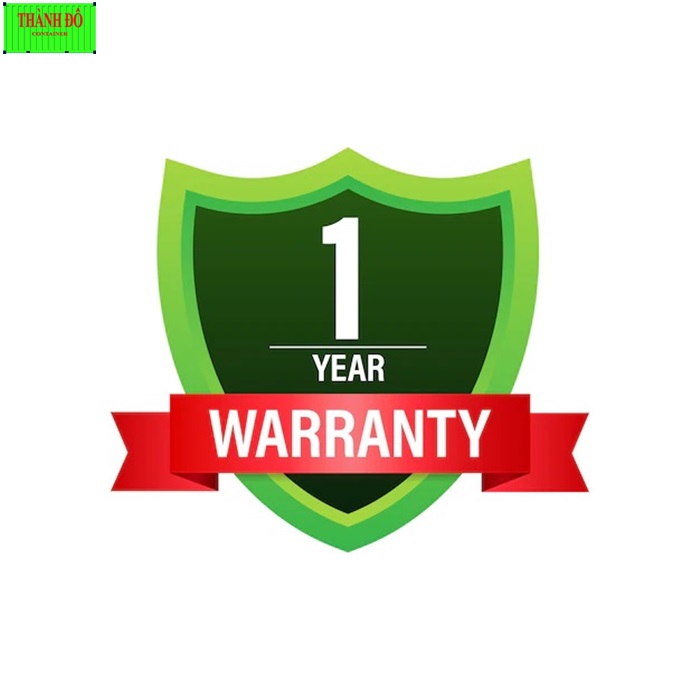 chính sách bảo hành chính sách bảo hành