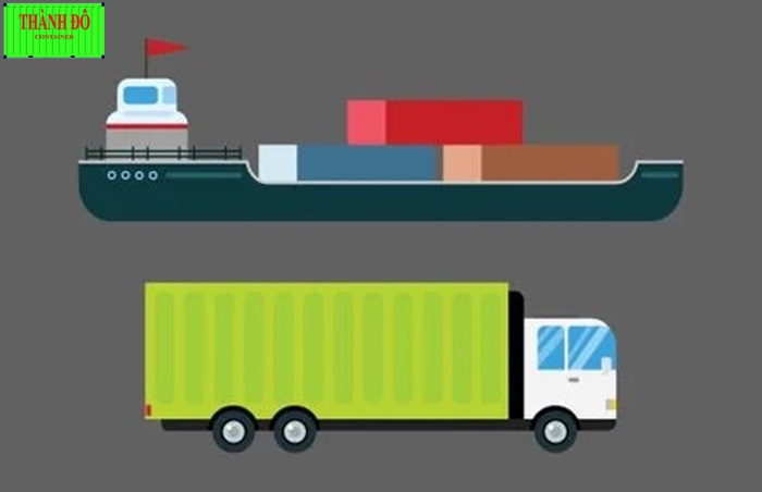 chính sách vận chuyển – giao nhận chính sách vận chuyển - giao nhận