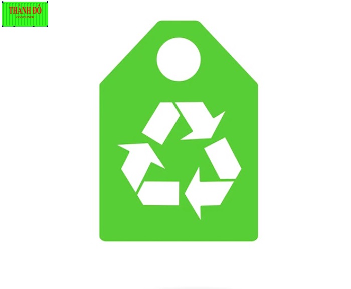 chính sách thanh toán chính sách thanh toán