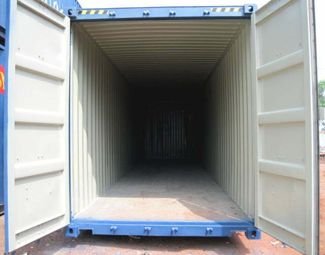 container cu gia re hcm