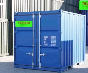 container_kho_1ontainer_kho_1_.png