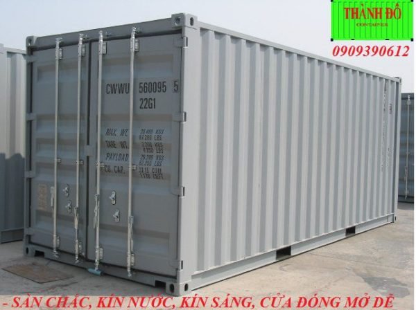 container_kho_20_feet_1