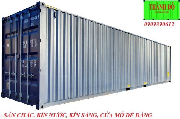 container_kho_40_feet_1_