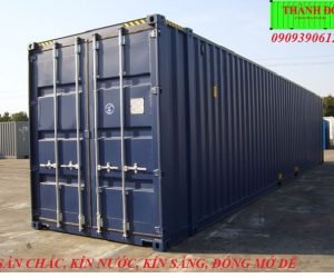container_kho_45_feet_1