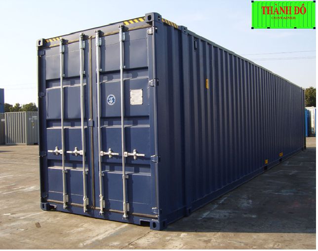 container_kho_1