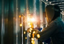 Container cũ giá rẻ hcm uy tín – chất lượng an tâm