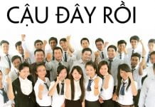 Tuyển dụng Nhân Viên Kế Toán Tổng Hợp có kinh nghiệm